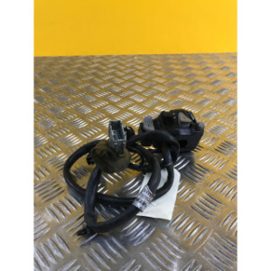 Commodo gauche gestion de l'éclairage pour HONDA NC 750D 2014