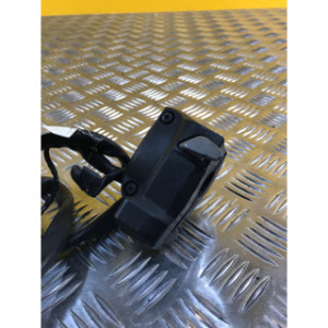 Commodo gauche gestion de l'éclairage pour HONDA NC 750D 2014