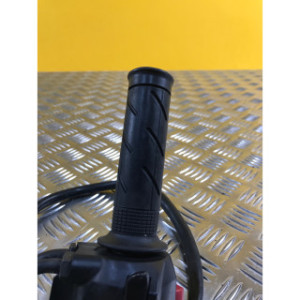 Commodo droit démarrage pour HONDA NC 750D 2014