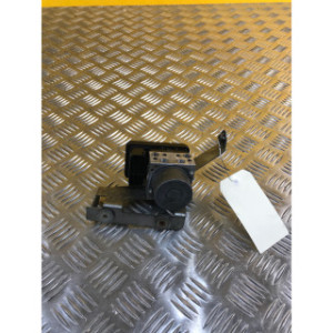 Bloc abs pour HONDA NC 750D 2014