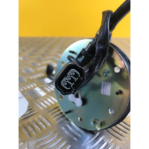 Pompe à essence pour HONDA NC 750D 2014