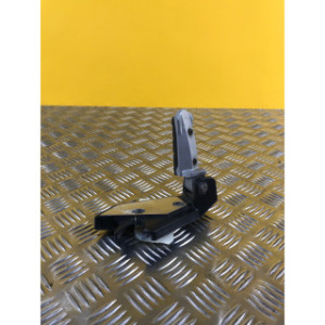 Repose pied arrière droit pour BMW R 1150 GS ABS 2004