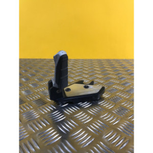 Repose pied arrière droit pour BMW R 1150 GS ABS 2004