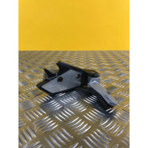 Repose pied arrière gauche pour BMW R 1150 GS ABS 2004