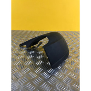 Garde boue arrière lèche roue pour BMW R 1150 GS ABS 2004