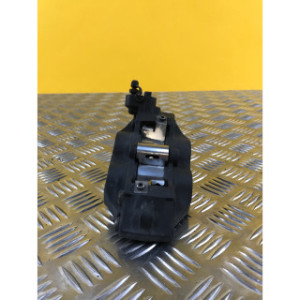 étriers de frein avant gauche pour BMW R 1150 GS ABS 2004