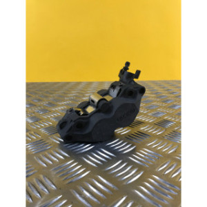 étriers de frein avant gauche pour BMW R 1150 GS ABS 2004