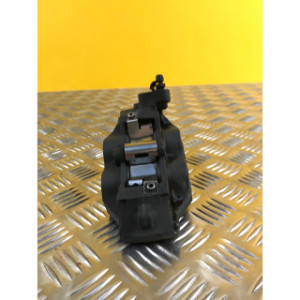étriers de frein avant droit pour BMW R 1150 GS ABS 2004
