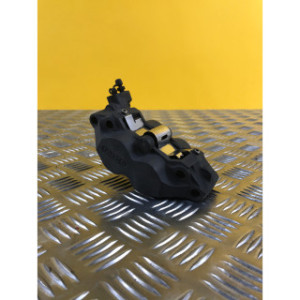 étriers de frein avant droit pour BMW R 1150 GS ABS 2004