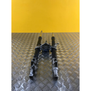 Fourche pour BMW R 1150 GS ABS 2004