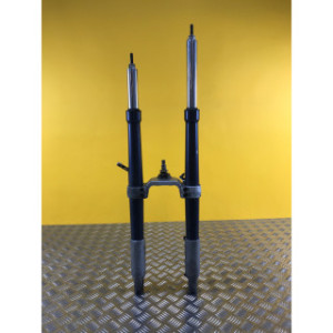 Fourche pour BMW R 1150 GS ABS 2004