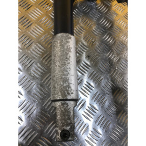 Fourche pour BMW R 1150 GS ABS 2004