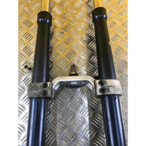 Fourche pour BMW R 1150 GS ABS 2004