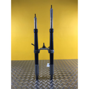 Fourche pour BMW R 1150 GS ABS 2004