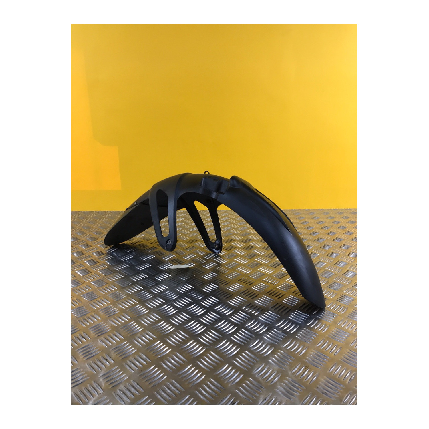 Garde boue avant pour BMW R 1150 GS ABS 2004