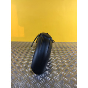 Garde boue avant pour BMW R 1150 GS ABS 2004