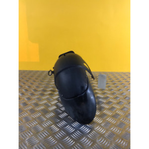 Garde boue avant pour BMW R 1150 GS ABS 2004