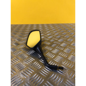 Rétroviseur droit pour HONDA XADV 750 2020