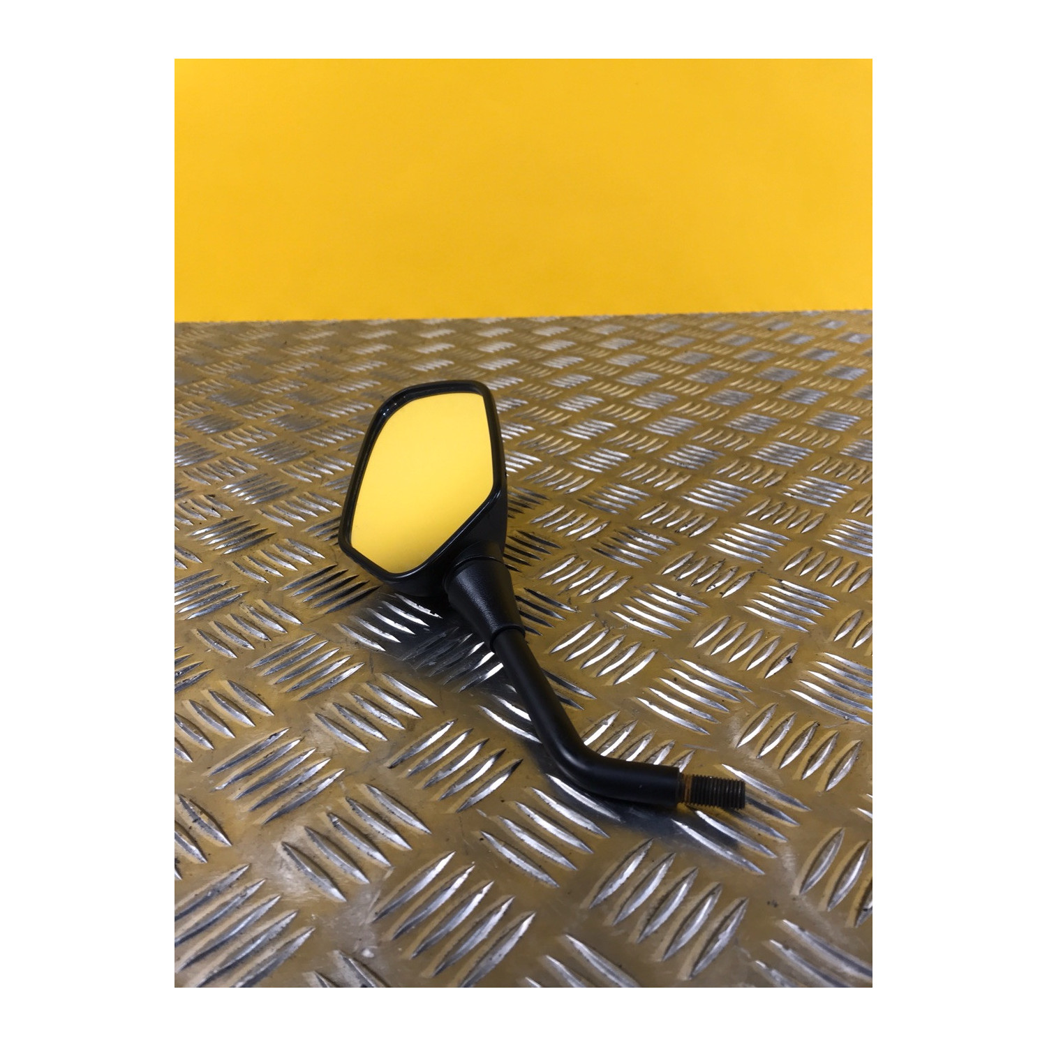 Rétroviseur droit pour HONDA XADV 750 2020