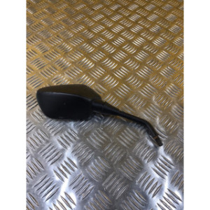 Rétroviseur droit pour HONDA XADV 750 2020