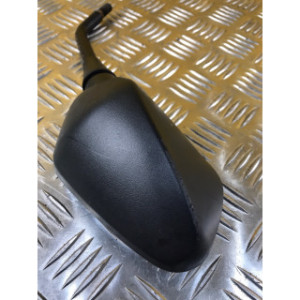 Rétroviseur droit pour HONDA XADV 750 2020