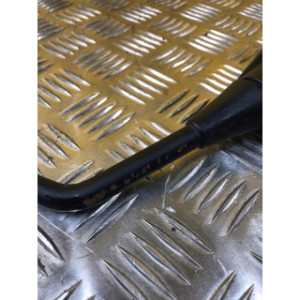 Rétroviseur droit pour HONDA XADV 750 2020