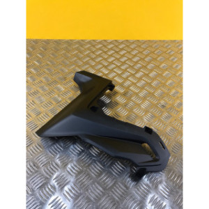 Flanc de carénage droit pour HONDA XADV 750 2020