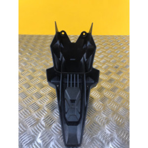 Support de plaque d'immatriculation pour HONDA XADV 750 2020