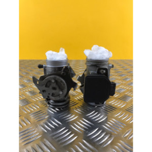 Boitier papillon pour BMW R 1150 GS ABS 2004