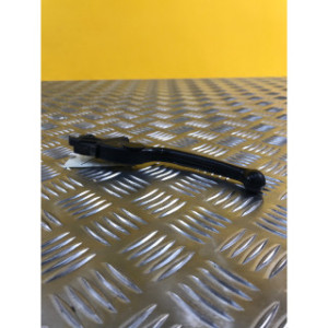 Levier d''embrayage pour BMW R 1150 GS ABS 2004