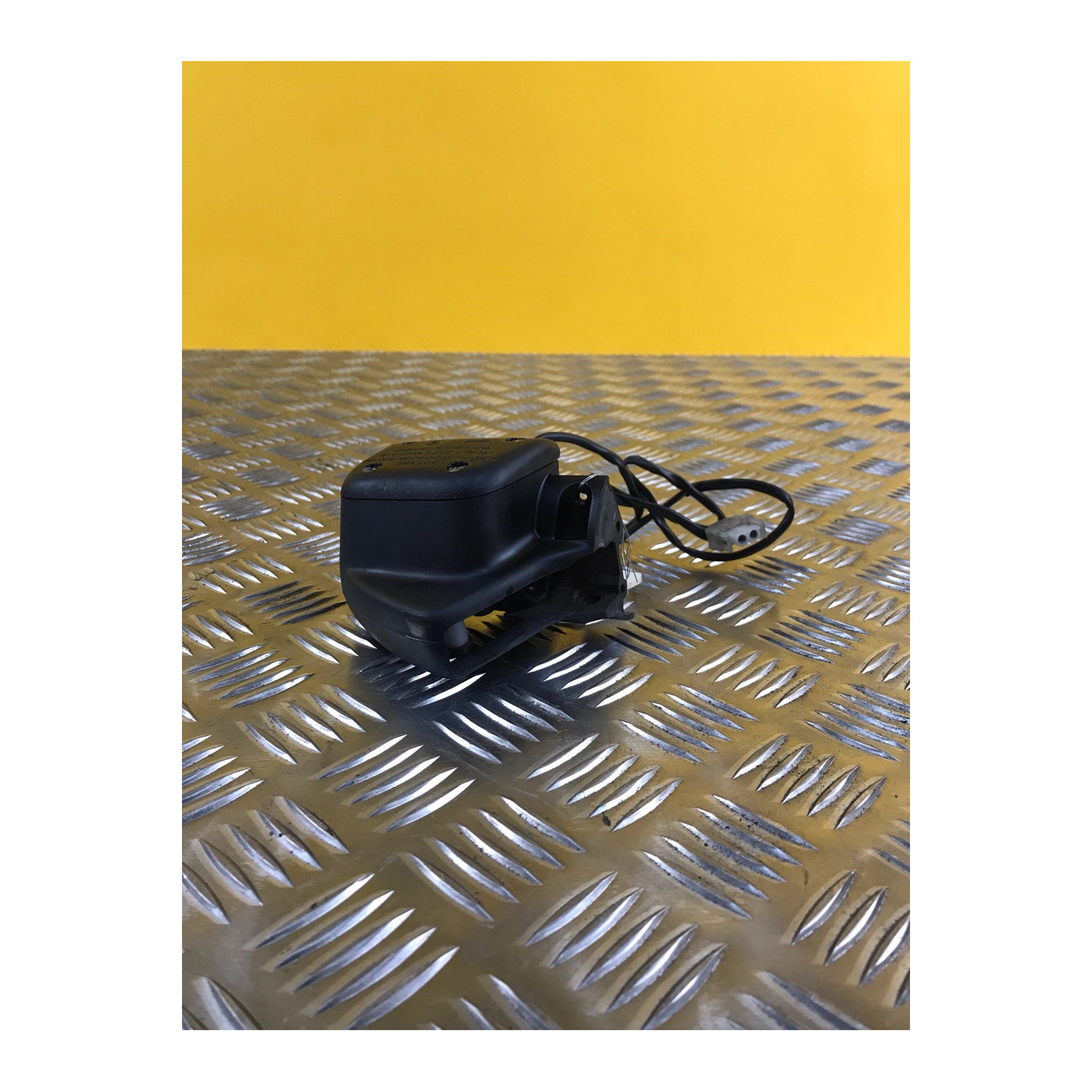 Maitre cylindre d embrayage pour BMW R 1150 GS ABS 2004