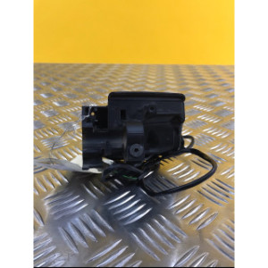 Maitre cylindre d embrayage pour BMW R 1150 GS ABS 2004