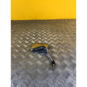 Rétroviseur droit pour HONDA CBF 750 F SEVEN FIFTY 2000