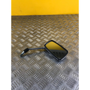 Rétroviseur droit pour HONDA CBF 750 F SEVEN FIFTY 2000