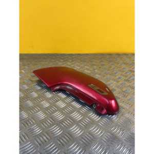 Cache latéral arrière sous selle droit pour HONDA CBF 750 F SEVEN FIFTY 2000 83601-MW3G-6100