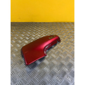 Cache latéral arrière sous selle droit pour HONDA CBF 750 F SEVEN FIFTY 2000 83601-MW3G-6100