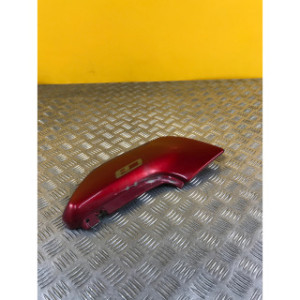 Cache latéral arrière sous selle gauche pour HONDA CBF 750 F SEVEN FIFTY 2000 83701-MW3G-6100