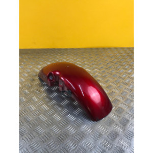 Garde boue avant pour HONDA CBF 750 F SEVEN FIFTY 2000 61100-MN8-9100
