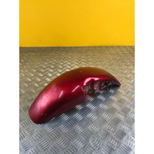 Garde boue avant pour HONDA CBF 750 F SEVEN FIFTY 2000 61100-MN8-9100