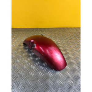 Garde boue avant pour HONDA CBF 750 F SEVEN FIFTY 2000 61100-MN8-9100