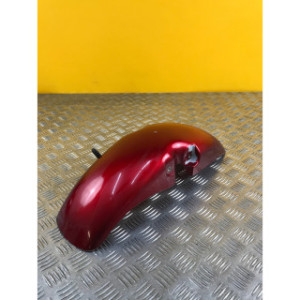 Garde boue avant pour HONDA CBF 750 F SEVEN FIFTY 2000 61100-MN8-9100
