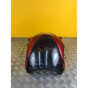 Tête de fourche pour HONDA CBF 750 F SEVEN FIFTY 2000