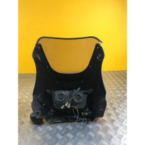 Face avant pour HONDA CBF 750 F SEVEN FIFTY 2000