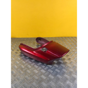 Coque arrière pour HONDA CBF 750 F SEVEN FIFTY 2000 77213-MW3G-6000