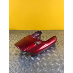 Coque arrière pour HONDA CBF 750 F SEVEN FIFTY 2000 77213-MW3G-6000