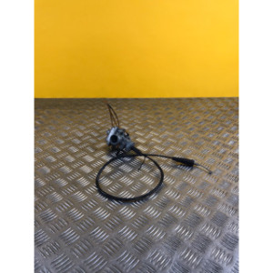 Carburateur pour SUZUKI RM 65 2T 2004