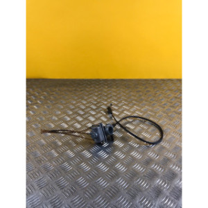 Carburateur pour SUZUKI RM 65 2T 2004