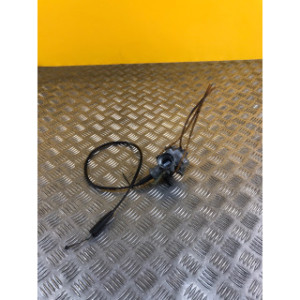 Carburateur pour SUZUKI RM 65 2T 2004