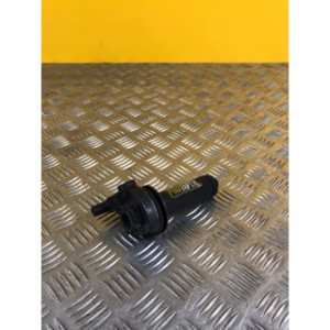 Poignée d'accélérateur pour SUZUKI RM 65 2T 2004