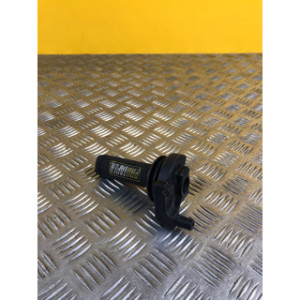 Poignée d'accélérateur pour SUZUKI RM 65 2T 2004